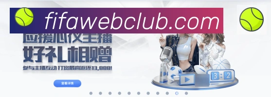 阿根廷世界杯买球入口品牌故事