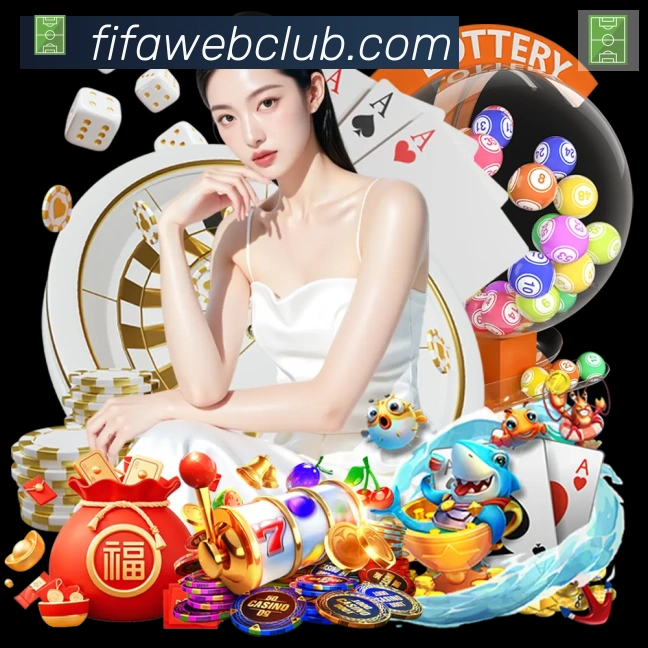 阿根廷世界杯买球入口荣誉